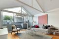 Property photo of 53 Campbell Street Balmain NSW 2041