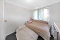 Property photo of 27 Mayday Road Batlow NSW 2730