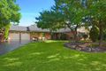 Property photo of 18 Glen Alpine Drive Glen Alpine NSW 2560