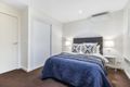 Property photo of 18 Brushbox Court Clayton VIC 3168