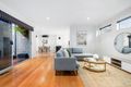 Property photo of 1/22 Grand Boulevard Montmorency VIC 3094