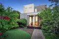 Property photo of 1/22 Grand Boulevard Montmorency VIC 3094
