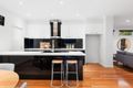 Property photo of 1/22 Grand Boulevard Montmorency VIC 3094