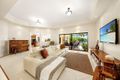 Property photo of 6 Palmyra Court Burleigh Waters QLD 4220