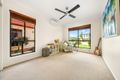 Property photo of 6 Palmyra Court Burleigh Waters QLD 4220