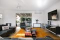 Property photo of 16 James Road Corrimal NSW 2518