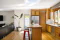 Property photo of 16 James Road Corrimal NSW 2518