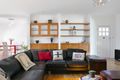Property photo of 16 James Road Corrimal NSW 2518