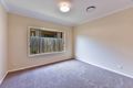 Property photo of 4 Jeffrey Street Wilton NSW 2571