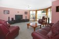 Property photo of 76 Ocean Street Windang NSW 2528