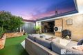 Property photo of 10C Moldavia Street Tuart Hill WA 6060