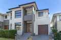 Property photo of 5 Binnet Street Pemulwuy NSW 2145