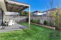 Property photo of 5 Binnet Street Pemulwuy NSW 2145