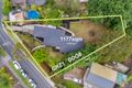 Property photo of 2 Baradine Road Mooroolbark VIC 3138