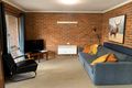 Property photo of 2/41 Cobbon Crescent Jindabyne NSW 2627