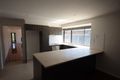 Property photo of 1/30 Wynarka Drive Hoppers Crossing VIC 3029