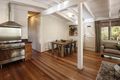 Property photo of 44 Greene Street Macedon VIC 3440
