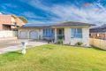 Property photo of 32 Henry Flett Street Taree NSW 2430