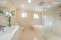 Property photo of 32 Henry Flett Street Taree NSW 2430