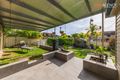 Property photo of 32 Henry Flett Street Taree NSW 2430