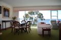 Property photo of 848 Sandy Bay Road Sandy Bay TAS 7005