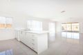 Property photo of 3 Portman Parade Baldivis WA 6171