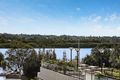 Property photo of 330/1C Burroway Road Wentworth Point NSW 2127