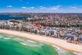Property photo of 18/51 Pittwater Road Manly NSW 2095