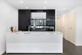 Property photo of 330/1C Burroway Road Wentworth Point NSW 2127