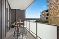 Property photo of 330/1C Burroway Road Wentworth Point NSW 2127