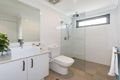 Property photo of 26/28 Knutsford Street North Perth WA 6006