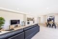 Property photo of 26/28 Knutsford Street North Perth WA 6006