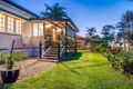 Property photo of 27 Duncan Street West Mackay QLD 4740