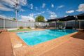 Property photo of 65 Templeton Street Townview QLD 4825