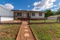 Property photo of 65 Templeton Street Townview QLD 4825