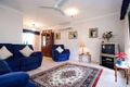 Property photo of 64 Tiffany Street White Rock QLD 4868