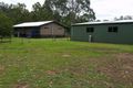 Property photo of 7237 Cunningham Highway Mount Edwards QLD 4309