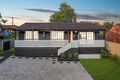 Property photo of 195 Scenic Drive Budgewoi NSW 2262