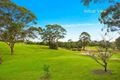 Property photo of 18 Glen Alpine Drive Glen Alpine NSW 2560