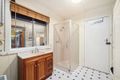 Property photo of 2-4 Bessant Street Heyfield VIC 3858