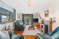 Property photo of 2-4 Bessant Street Heyfield VIC 3858