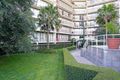 Property photo of 1003/83 Queens Bridge Street Southbank VIC 3006