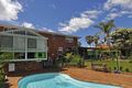 Property photo of 6 Lucas Drive Horsley NSW 2530