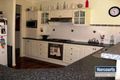 Property photo of 57-63 Monmouth Court Jimboomba QLD 4280