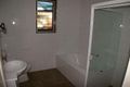 Property photo of 66 Arthur Street Payneham SA 5070