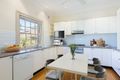 Property photo of 5/13 Manning Road Double Bay NSW 2028