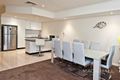 Property photo of 14/2 Centro Avenue Subiaco WA 6008