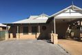 Property photo of 30 Foss Crescent Brockman WA 6701