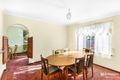 Property photo of 7 Wolfe Road Gledhow WA 6330