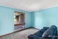 Property photo of 7 Wolfe Road Gledhow WA 6330